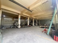 重慶平頂山文化公園廠房租賃市場分析 機遇與價格指南